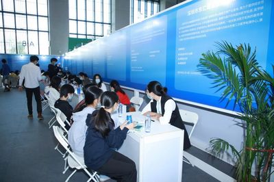 等了好久終于等到今天,期待已久的深圳國(guó)際生物/生命健康產(chǎn)業(yè)展覽會(huì)復(fù)展,9月2-3日不見(jiàn)不散