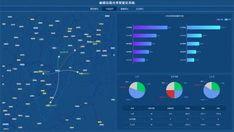 耐德以創(chuàng)新技術(shù)產(chǎn)品引領(lǐng)環(huán)保博覽會，促進長江經(jīng)濟帶軟件技術(shù)交流