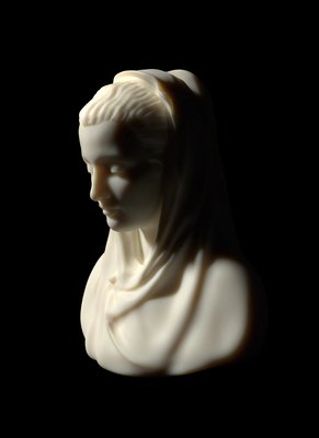 軟件技術交流 雕琢技能，分享成長