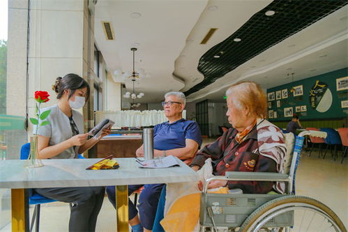 常州鐘樓 創新公共服務與商業活力，打造城市精致會客廳