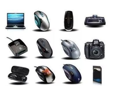 返臺(tái)伴手禮新風(fēng)潮 安全與實(shí)用至上，優(yōu)質(zhì)電線電纜意外走紅