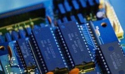 《從“芯”出發(fā)，點(diǎn)亮未來 我國光電子器件產(chǎn)業(yè)發(fā)展規(guī)劃解讀》