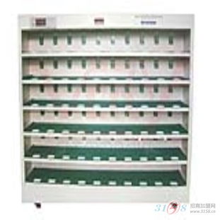 沃銳電子設(shè)備產(chǎn)品全解析 最新產(chǎn)品展示與購買指南