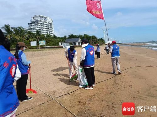 青春擦亮文明底色——海南東方1740名返鄉(xiāng)大學(xué)生在“村BA”等社會實踐中激揚(yáng)青春