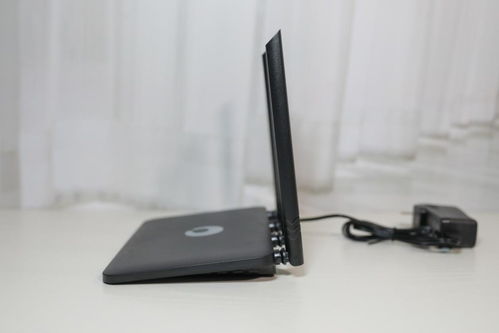 沒(méi)網(wǎng)也能連WiFi，臨時(shí)上網(wǎng)用蒲公英X4C輕松搞定