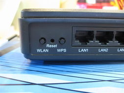 詳細(xì)解讀D-Link DI-524SU E8無(wú)線(xiàn)路由器 從產(chǎn)品圖賞到性能初探